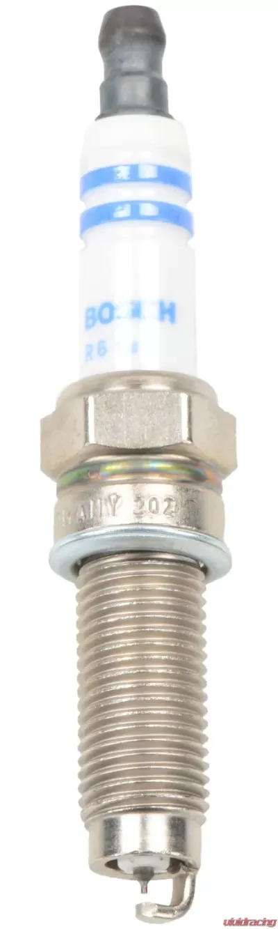 Bosch OE Fine Wire Double Iridium Spark Plug - 9619