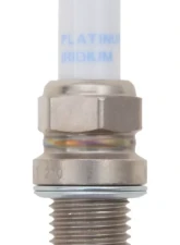 Bosch Double Iridium Pin-to-Pin                                     - 9620 - Image 3