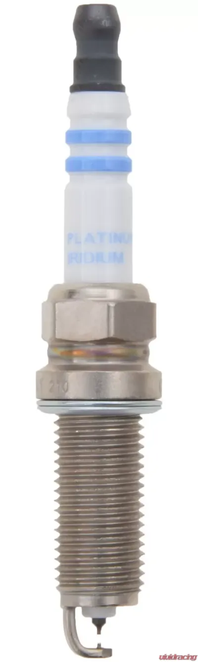 Bosch Double Iridium Pin-to-Pin - 9620