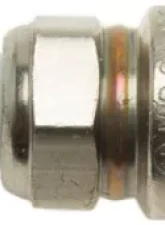 Bosch Double Iridium Pin-to-Pin                                     - 9620 - Image 2