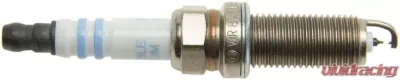 Bosch Double Iridium Pin-to-Pin - 9620