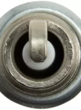 Bosch Double Iridium Pin-to-Pin                                     - 9620 - Image 3