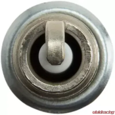 Bosch Double Iridium Pin-to-Pin - 9620