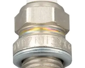 Bosch OE Fine Wire Double Iridium Spark Plug