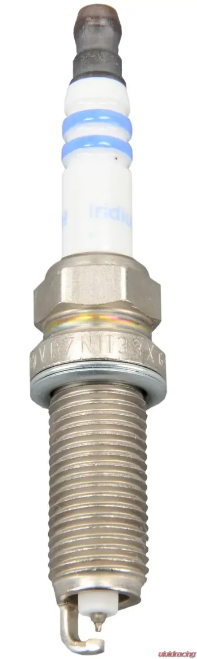 Bosch OE Fine Wire Double Iridium Spark Plug - 9621