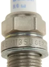 Bosch Double Iridium Pin-to-Pin                                     - 9622 - Image 2