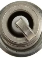 Bosch Double Iridium Pin-to-Pin                                     - 9622 - Image 3