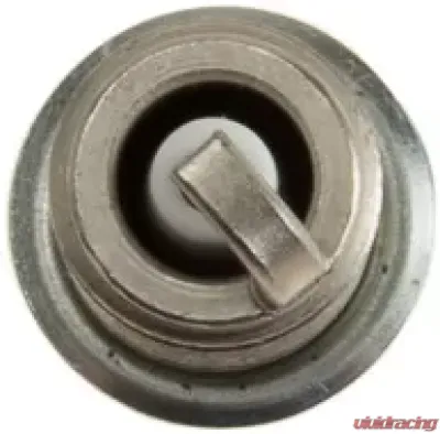 Bosch Double Iridium Pin-to-Pin - 9622