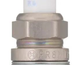 Bosch Double Iridium Pin-to-Pin