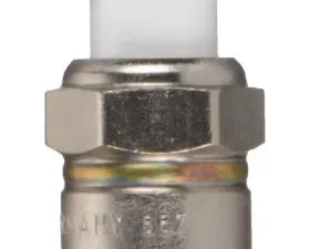 Bosch OE Fine Wire Double Iridium Spark Plug