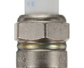 Bosch OE Fine Wire Double Iridium Spark Plug