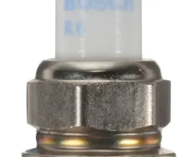 Bosch Double Iridium Pin-to-Pin