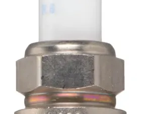 Bosch OE Fine Wire Double Iridium Spark Plug