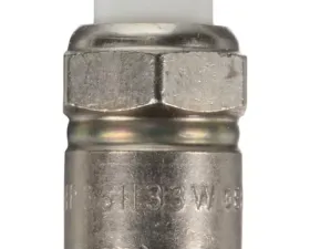 Bosch OE Fine Wire Double Iridium Spark Plug
