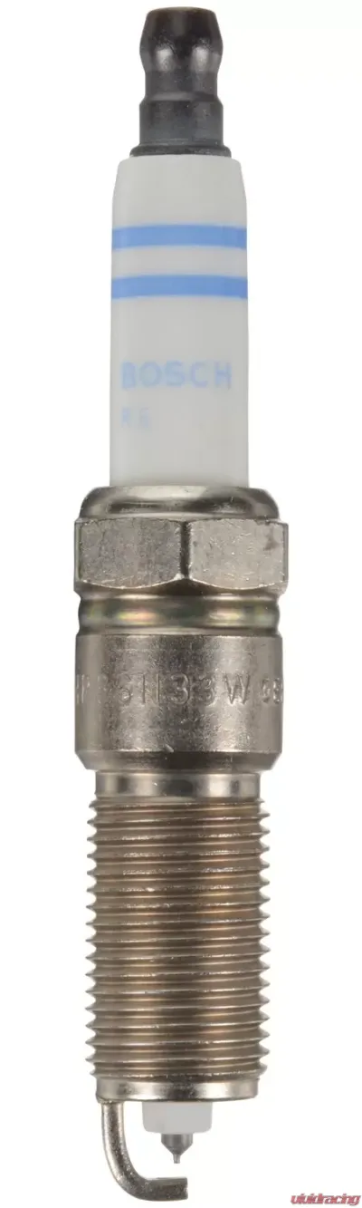 Bosch OE Fine Wire Double Iridium Spark Plug - 96307
