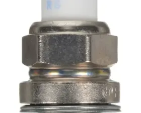 Bosch Double Iridium Pin-to-Pin