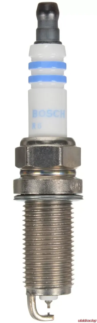 Bosch Double Iridium Pin-to-Pin - 96309