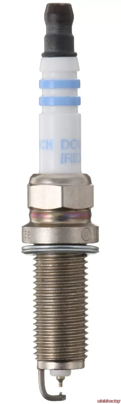 Bosch Double Iridium Pin-to-Pin - 96310
