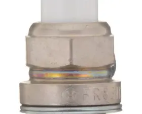 Bosch OE Fine Wire Double Iridium Spark Plug