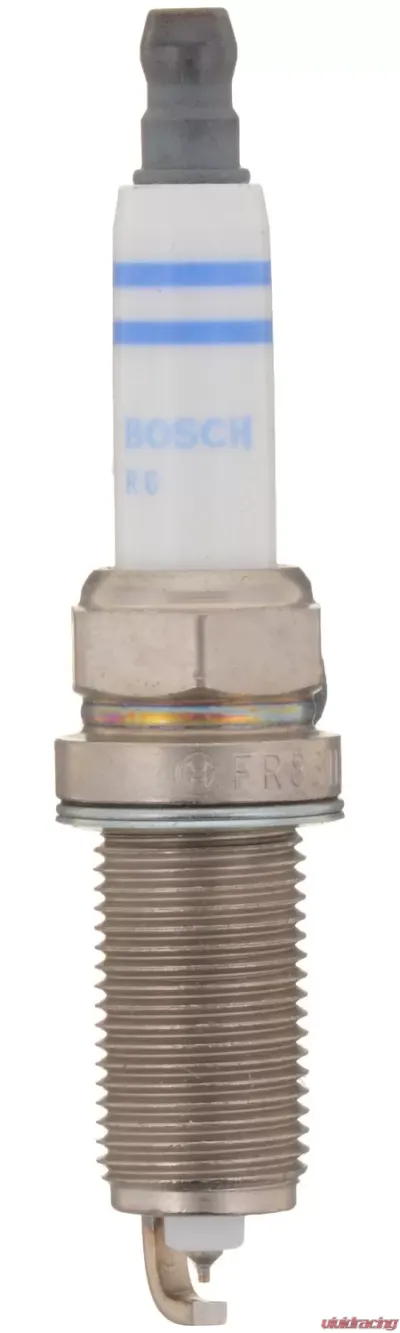 Bosch OE Fine Wire Double Iridium Spark Plug - 96311