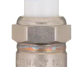 Bosch OE Fine Wire Double Iridium Spark Plug