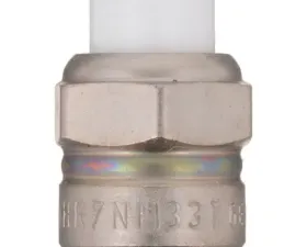 Bosch OE Fine Wire Double Iridium Spark Plug