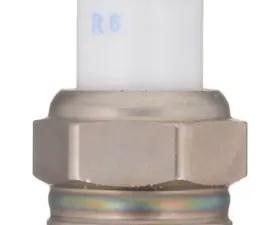 Bosch OE Fine Wire Double Iridium Spark Plug