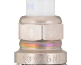 Bosch OE Fine Wire Double Iridium Spark Plug