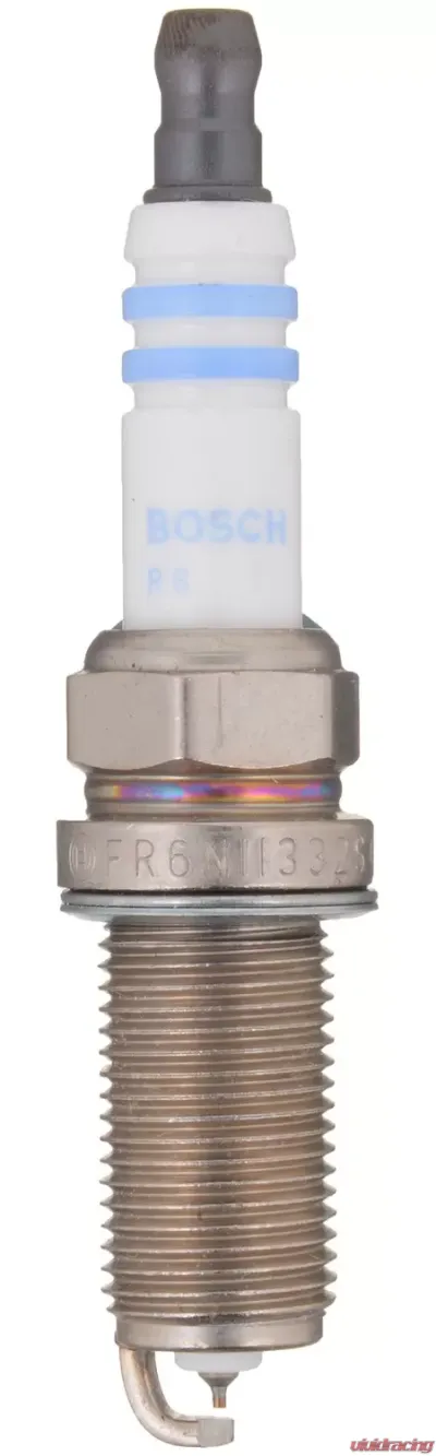 Bosch OE Fine Wire Double Iridium Spark Plug - 96319