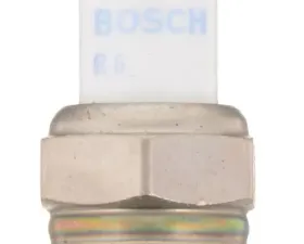 Bosch OE Fine Wire Double Iridium Spark Plug