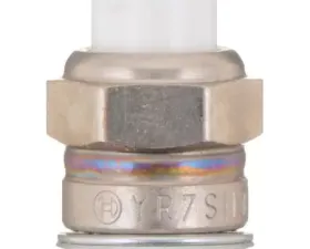 Bosch OE Fine Wire Double Iridium Spark Plug