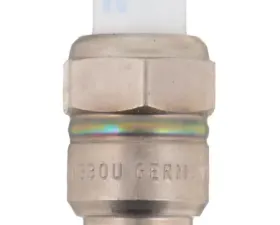 Bosch OE Fine Wire Double Iridium Spark Plug