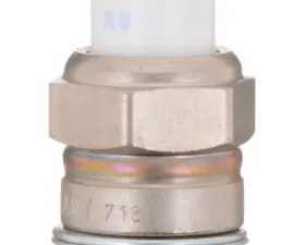 Bosch Double Iridium Pin-to-Pin