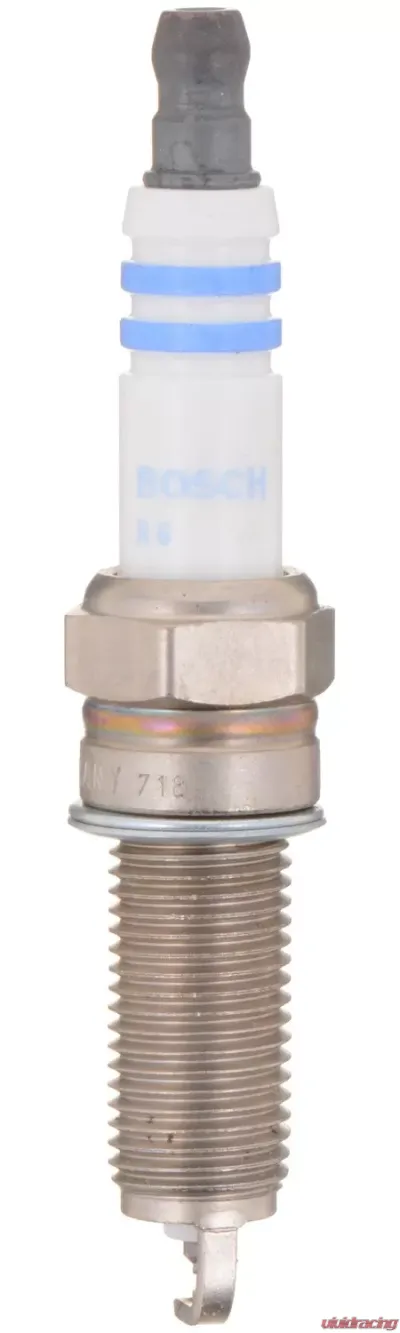Bosch Double Iridium Pin-to-Pin - 96323