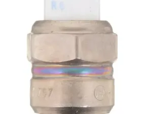 Bosch OE Fine Wire Double Iridium Spark Plug