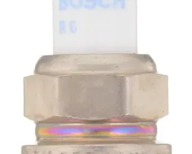Bosch OE Fine Wire Double Iridium Spark Plug
