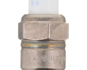 Bosch Iridium Spark Plug
