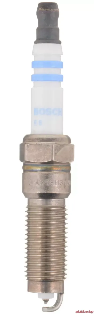 Bosch Iridium Spark Plug - 96338