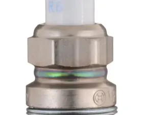 Bosch OE Fine Wire Double Iridium Spark Plug
