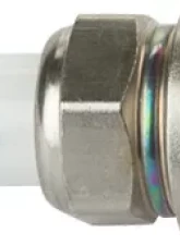 Bosch OE Fine Wire Double Iridium Spark Plug                                     - 9651 - Image 2