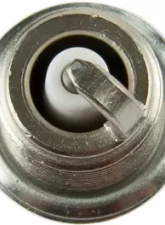 Bosch OE Fine Wire Double Iridium Spark Plug                                     - 9651 - Image 3