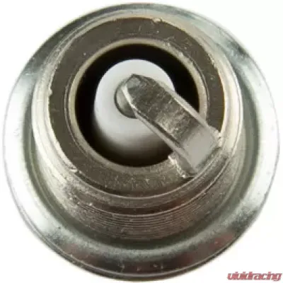 Bosch OE Fine Wire Double Iridium Spark Plug - 9651