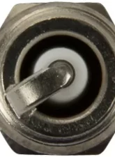 Bosch OE Fine Wire Double Iridium Spark Plug                                     - 9653 - Image 3
