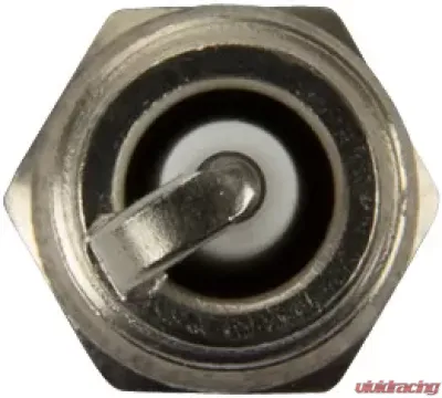 Bosch OE Fine Wire Double Iridium Spark Plug - 9653