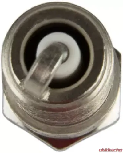 Bosch OE Fine Wire Double Iridium Spark Plug - 9654