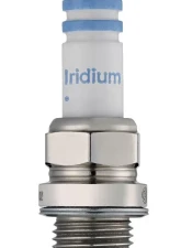 Bosch OE Fine Wire Double Iridium Spark Plug                                     - 9656 - Image 3