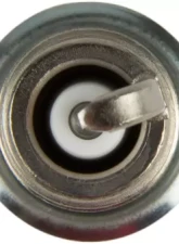 Bosch OE Fine Wire Double Iridium Spark Plug                                     - 9656 - Image 3