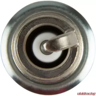 Bosch OE Fine Wire Double Iridium Spark Plug - 9656