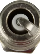 Bosch OE Fine Wire Double Iridium Spark Plug                                     - 9657 - Image 3