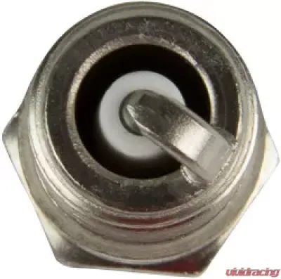 Bosch OE Fine Wire Double Iridium Spark Plug - 9657